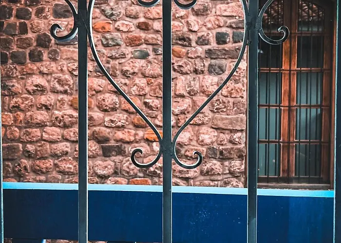 Flamenco Сasa de vacaciones